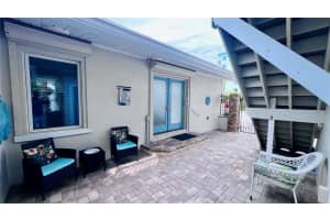 2308 BEACH TRAIL, INDIAN ROCKS BEACH, FL 33785 - MLS#MFRTB8431711