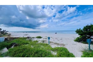2308 BEACH TRAIL, INDIAN ROCKS BEACH, FL 33785 - MLS#MFRTB8431711