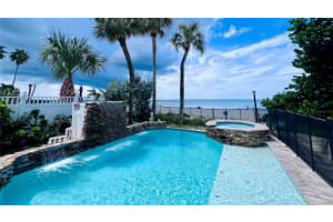 2308 BEACH TRAIL, INDIAN ROCKS BEACH, FL 33785 - MLS#MFRTB8431711