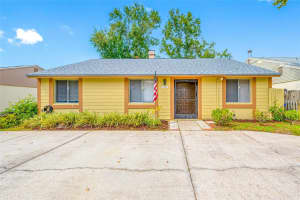 3203 SANDSPUR DRIVE, TAMPA, FL 33618 - MLS#MFRTB8431712