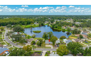 3203 SANDSPUR DRIVE, TAMPA, FL 33618 - MLS#MFRTB8431712