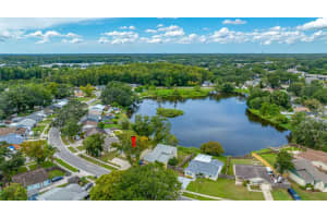 3203 SANDSPUR DRIVE, TAMPA, FL 33618 - MLS#MFRTB8431712