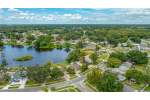 3203 SANDSPUR DRIVE, TAMPA, FL 33618 - MLS#MFRTB8431712