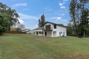 1944 VISTA VIEW DRIVE, LAKELAND, FL 33813 - MLS#MFRTB8431713