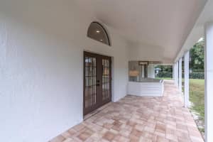 1944 VISTA VIEW DRIVE, LAKELAND, FL 33813 - MLS#MFRTB8431713