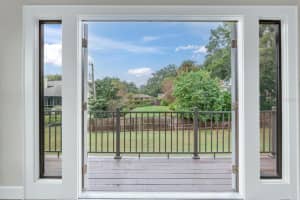 1944 VISTA VIEW DRIVE, LAKELAND, FL 33813 - MLS#MFRTB8431713