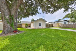 2104 POWHATAN AVENUE, TAMPA, FL 33603 - MLS#MFRTB8431714