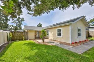 2104 POWHATAN AVENUE, TAMPA, FL 33603 - MLS#MFRTB8431714
