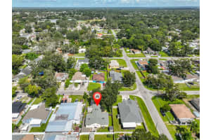 2104 POWHATAN AVENUE, TAMPA, FL 33603 - MLS#MFRTB8431714