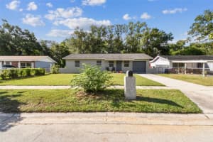 4419 Dolphin Dr, TAMPA