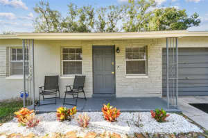 4419 DOLPHIN DRIVE, TAMPA, FL 33617 - MLS#MFRTB8431716