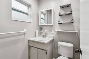 4419 DOLPHIN DRIVE, TAMPA, FL 33617 - MLS#MFRTB8431716