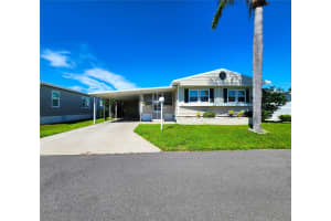 608 49th B Avenue Dr E #427, BRADENTON