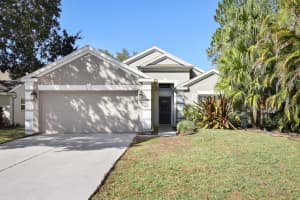 4214 Pine Isle Dr, LUTZ 4214 Pine Isle Dr, LUTZ