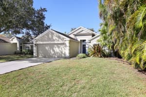 4214 PINE ISLE DRIVE, LUTZ, FL 33558 - MLS#MFRTB8431718