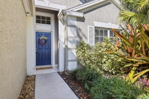 4214 PINE ISLE DRIVE, LUTZ, FL 33558 - MLS#MFRTB8431718