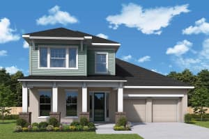 9652 MACBRIDE DRIVE, ORLANDO, FL 32827 - MLS#MFRTB8431719