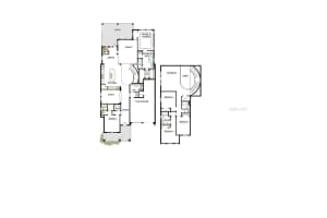 9652 MACBRIDE DRIVE, ORLANDO, FL 32827 - MLS#MFRTB8431719