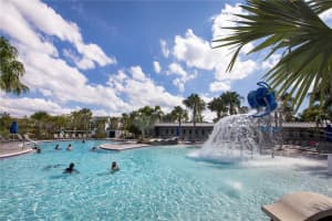 9652 MACBRIDE DRIVE, ORLANDO, FL 32827 - MLS#MFRTB8431719