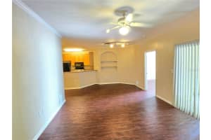 10205 COURTNEY PALMS BOULEVARD, TAMPA, FL 33619 - MLS#MFRTB8431720
