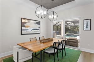 224 TOLEDO WAY, ST PETERSBURG, FL 33704 - MLS#MFRTB8431721
