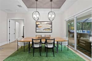 224 TOLEDO WAY, ST PETERSBURG, FL 33704 - MLS#MFRTB8431721