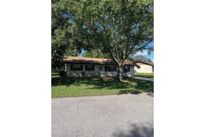 6447 ASHMONT AVENUE, BROOKSVILLE, FL 34602 - MLS#MFRTB8431722