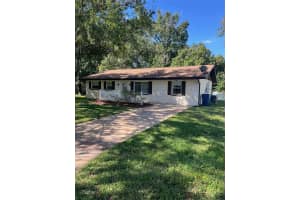 6447 ASHMONT AVENUE, BROOKSVILLE, FL 34602 - MLS#MFRTB8431722
