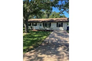 6447 ASHMONT AVENUE, BROOKSVILLE, FL 34602 - MLS#MFRTB8431722