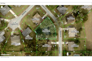 6447 ASHMONT AVENUE, BROOKSVILLE, FL 34602 - MLS#MFRTB8431722