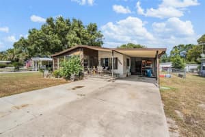 8304 WEATHERFORD AVENUE, BROOKSVILLE, FL 34613 - MLS#MFRTB8431723