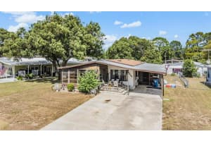 8304 WEATHERFORD AVENUE, BROOKSVILLE, FL 34613 - MLS#MFRTB8431723