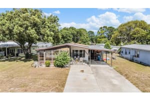 8304 WEATHERFORD AVENUE, BROOKSVILLE, FL 34613 - MLS#MFRTB8431723