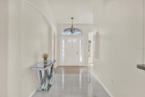 1851 ARBOR KNOLL LOOP, TRINITY, FL 34655 - MLS#MFRTB8431724