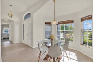 1851 ARBOR KNOLL LOOP, TRINITY, FL 34655 - MLS#MFRTB8431724