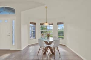 1851 ARBOR KNOLL LOOP, TRINITY, FL 34655 - MLS#MFRTB8431724