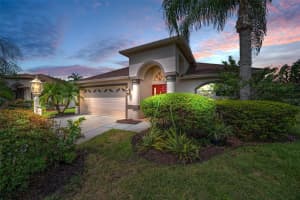 12021 FERN TERRACE COURT, TRINITY, FL 34655 - MLS#MFRTB8431726