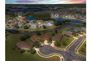 12021 FERN TERRACE COURT, TRINITY, FL 34655 - MLS#MFRTB8431726
