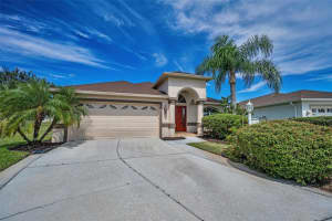 12021 FERN TERRACE COURT, TRINITY, FL 34655 - MLS#MFRTB8431726