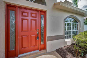 12021 FERN TERRACE COURT, TRINITY, FL 34655 - MLS#MFRTB8431726