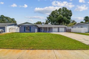 7105 HALIFAX COURT, TAMPA, FL 33615 - MLS#MFRTB8431727