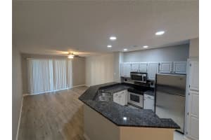 903 NORMANDY TRACE ROAD, TAMPA, FL 33602 - MLS#MFRTB8431728