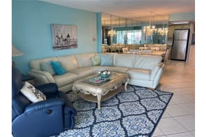 855 BAYWAY BOULEVARD, CLEARWATER BEACH, FL 33767 - MLS#MFRTB8431729