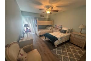 855 BAYWAY BOULEVARD, CLEARWATER BEACH, FL 33767 - MLS#MFRTB8431729
