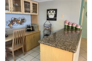 855 BAYWAY BOULEVARD, CLEARWATER BEACH, FL 33767 - MLS#MFRTB8431729