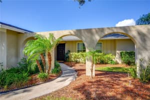 13441 DEL PRADO DRIVE, LARGO, FL 33774 - MLS#MFRTB8431730