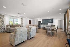 13441 DEL PRADO DRIVE, LARGO, FL 33774 - MLS#MFRTB8431730