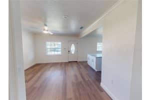 1509 31ST AVENUE, TAMPA, FL 33610 - MLS#MFRTB8431731