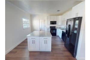 1509 31ST AVENUE, TAMPA, FL 33610 - MLS#MFRTB8431731
