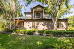 1252 LAKE DRIVE, TARPON SPRINGS, FL 34688 - MLS#MFRTB8431734